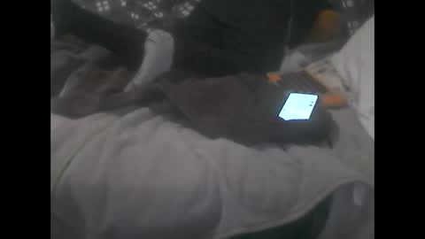 redderose online show from March 4, 6:47 pm