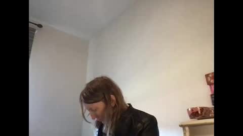 Redfox online show from March 3, 12:55 pm