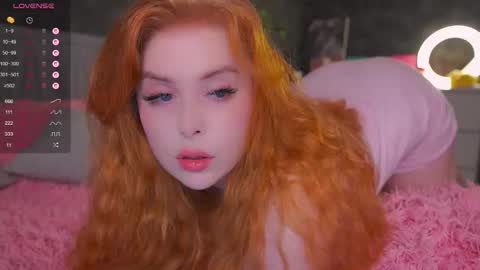 Sofia online show from November 4, 12:04 am