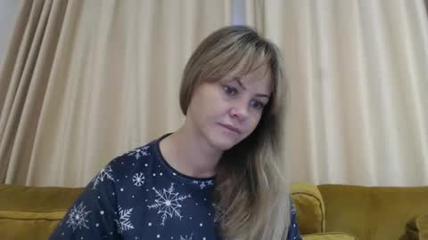 RedJessica online show from October 9, 4:38 am