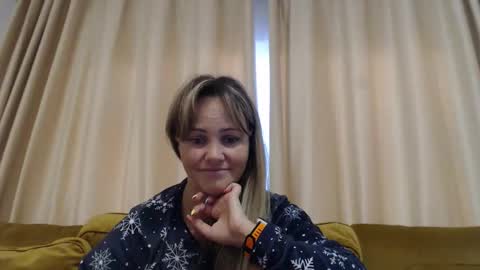 RedJessica online show from September 23, 8:56 am