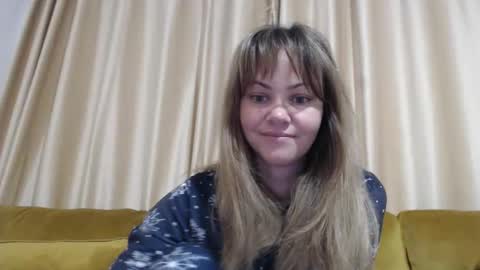 RedJessica online show from January 6, 5:22 am