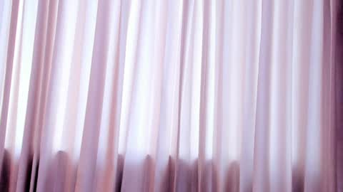 Snapshot of redmeloddy chatting on January 20, 7:14 pm Meloddy online show from January 20, 7:14 pm