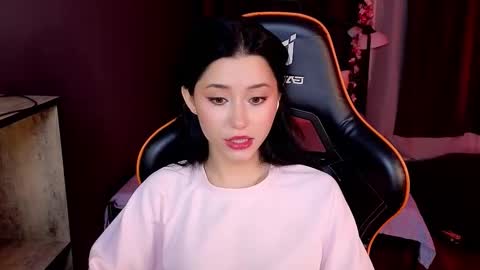 Kiara online show from February 25, 8:40 pm