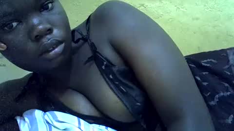 redpussy254 online show from January 13, 7:10 pm