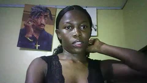 Marie online show from November 29, 9:57 am