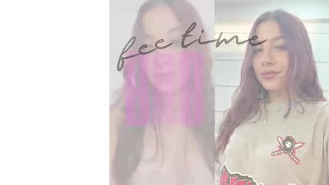 Regina online show from October 28, 5:08 pm