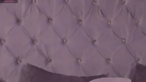 Regina  online show from January 18, 3:47 am