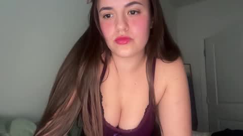 Its Reginaaa  online show from April 12, 12:25 am