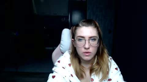 Regina online show from November 26, 4:46 am