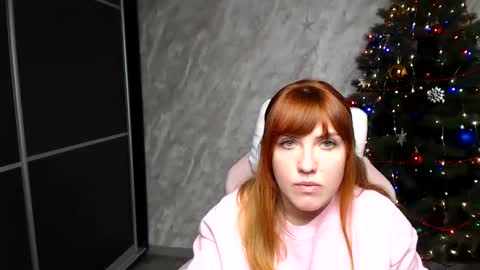 Regina online show from December 16, 6:41 am