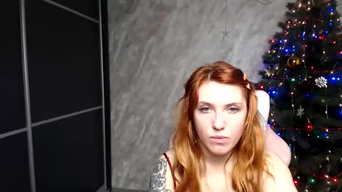 Regina online show from December 21, 12:20 pm