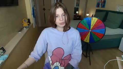 Regina online show from March 26, 6:04 am