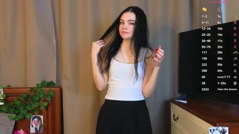 reheeledkabbala online show from April 5, 7:18 am