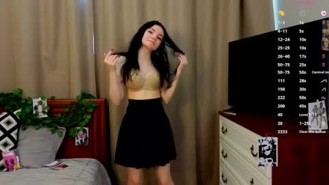 reheeledkabbala online show from April 11, 6:52 am