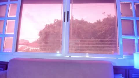 Rei Ayanami online show from February 4, 8:01 pm