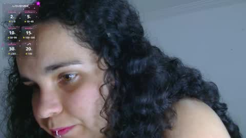 reichel05 online show from March 26, 6:04 am