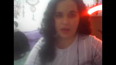 reichel05 online show from March 13, 5:42 am