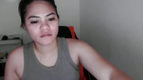 reign2525 online show from September 21, 12:48 pm