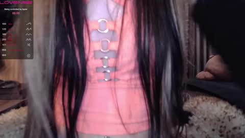 K.  Find me  online show from January 17, 1:57 am