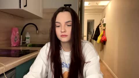 Bell online show from February 3, 2:33 pm