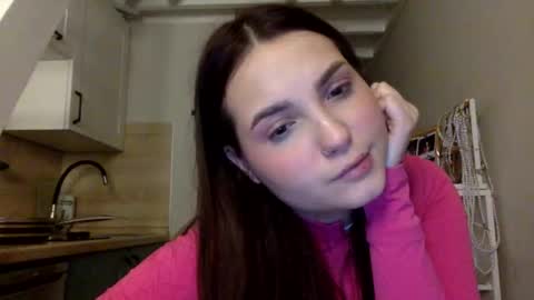 Bell online show from November 10, 10:16 pm