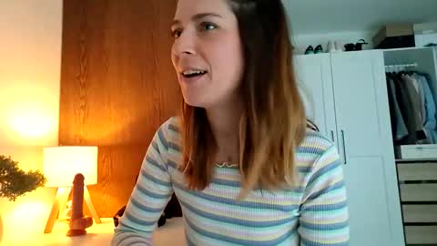 Reiley online show from April 12, 11:02 am