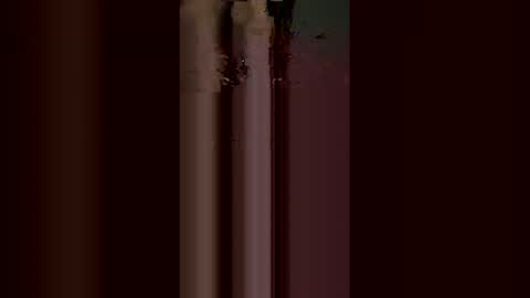 reinaassss online show from December 21, 8:13 pm