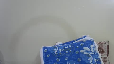 rellings-maya online show from November 29, 5:33 am