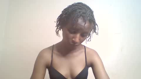 rellings-maya online show from February 3, 6:22 am