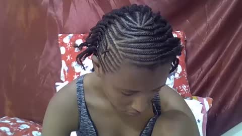 rellings-maya online show from September 29, 4:39 am