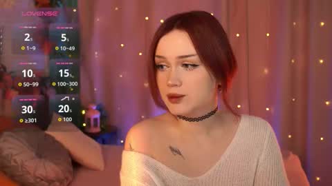  Remy  online show from December 1, 12:52 pm