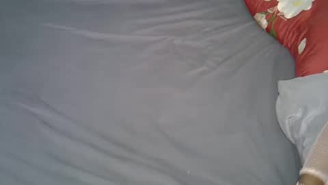 renal_queen online show from November 24, 5:42 am