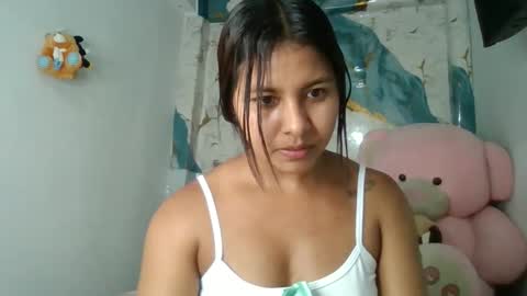 renata online show from March 16, 5:44 am