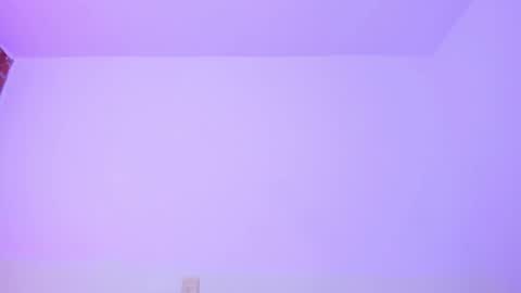 Renata  online show from February 9, 3:09 am