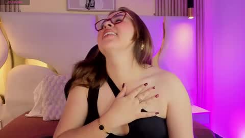 Renata  online show from March 30, 11:21 am