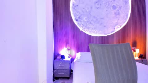 Renata online show from May 29, 4:43 am