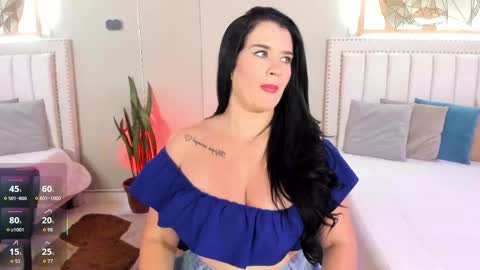      online show from November 7, 12:11 pm