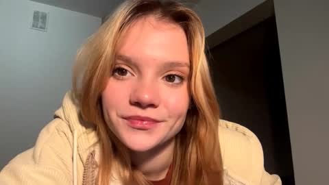 Tiffany online show from February 13, 11:39 pm