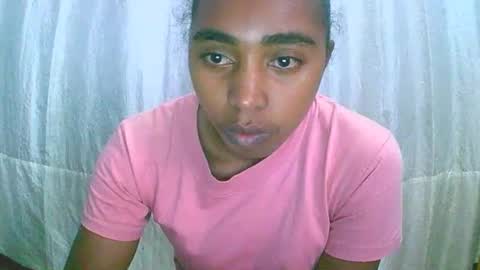 Rephaleta online show from November 6, 6:52 am