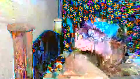 requenaelizabeth42 online show from March 25, 12:41 pm