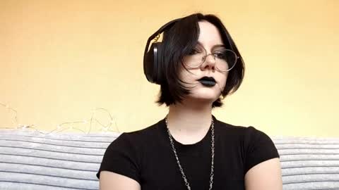 Sofia online show from April 15, 7:20 am