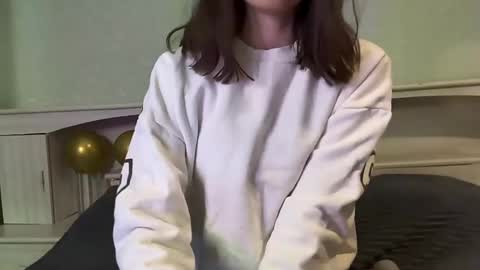 Carolina online show from April 11, 12:09 pm