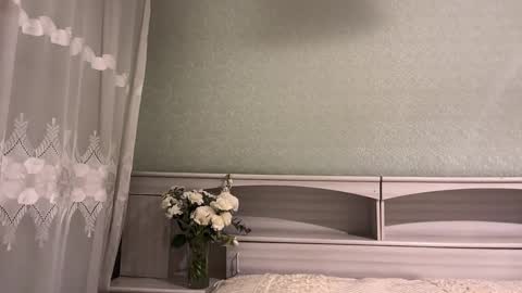 Carolina online show from March 31, 5:13 pm