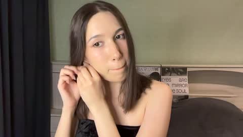 Carolina online show from April 7, 12:18 pm