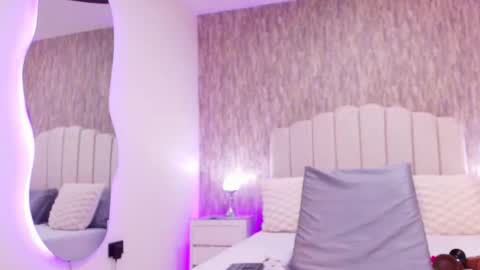 REVEN online show from November 15, 3:40 am