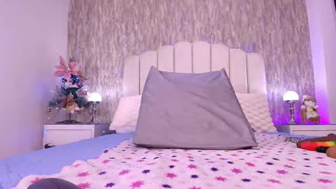 REVEN online show from December 15, 3:12 am