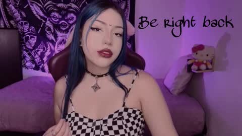 Reven  online show from September 18, 2:59 pm