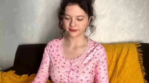 Slava online show from April 16, 7:19 am