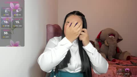 Rely online show from January 8, 10:58 pm